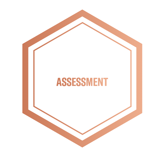 Marketing Readiness Assessment